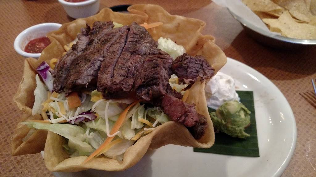 La Cima | restaurant | 21 FM3356, Van Alstyne, TX 75495, USA | 9037123663 OR +1 903-712-3663