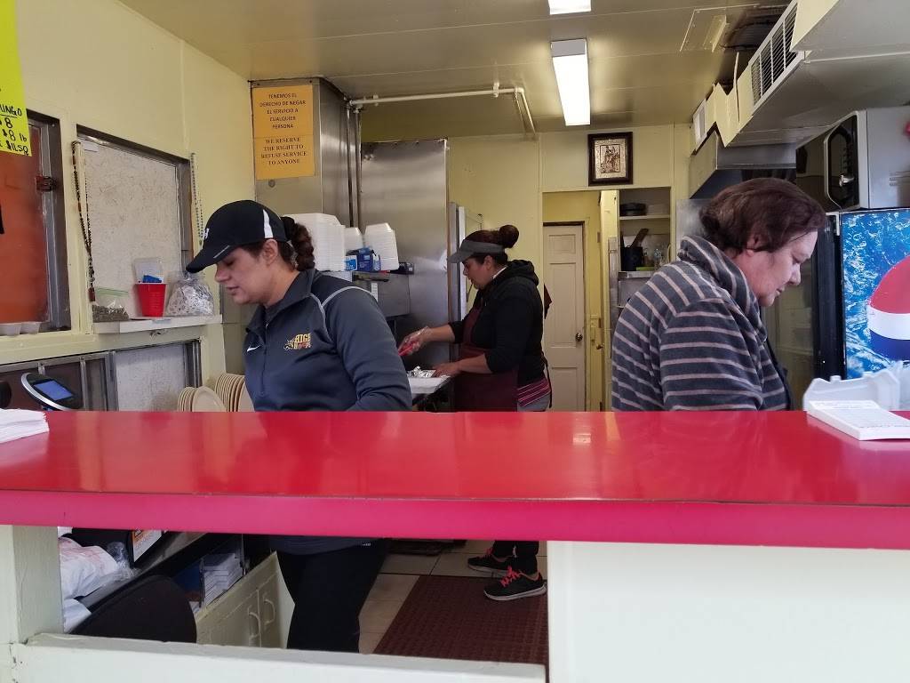 Mr. Taco | restaurant | 711 W 25th St N, Wichita, KS 67204, USA | 3166335019 OR +1 316-633-5019