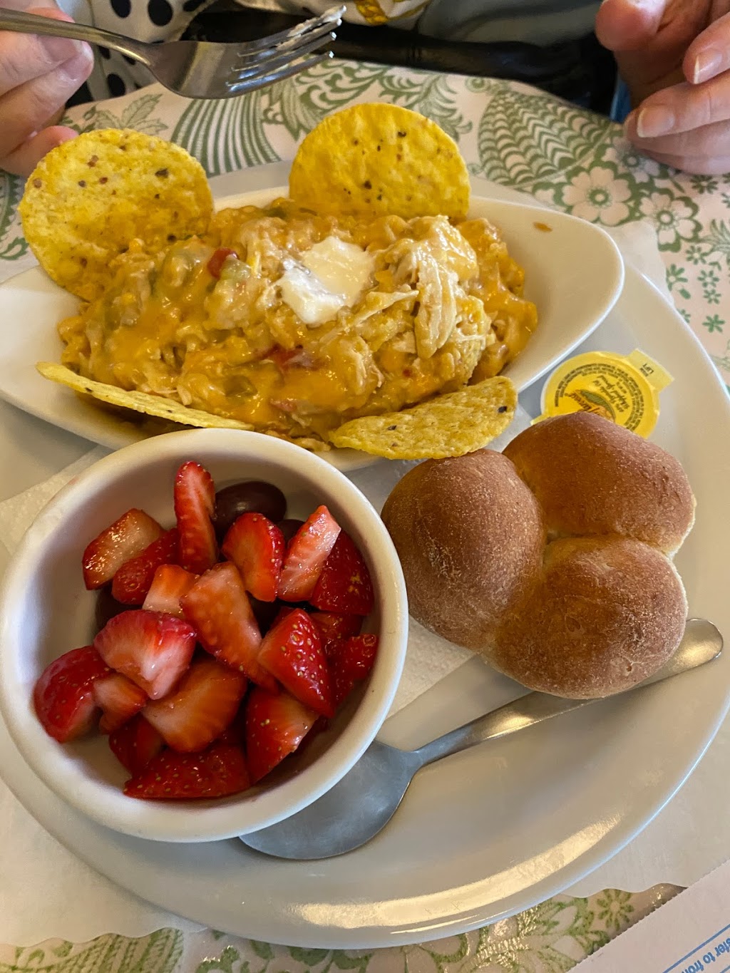 Harmony House | bakery | 208 S 7th St, Muskogee, OK 74401, USA | 9186878653 OR +1 918-687-8653