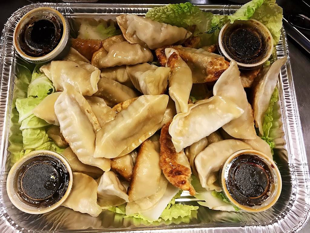 YummyYummy????TopChineseFood2019 | meal delivery | 6315 N Meridian Ave, Oklahoma City, OK 73112, USA | 4057222881 OR +1 405-722-2881