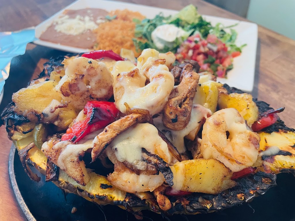 Margarita Island 777 E Merritt Island Causeway, Merritt Island, FL