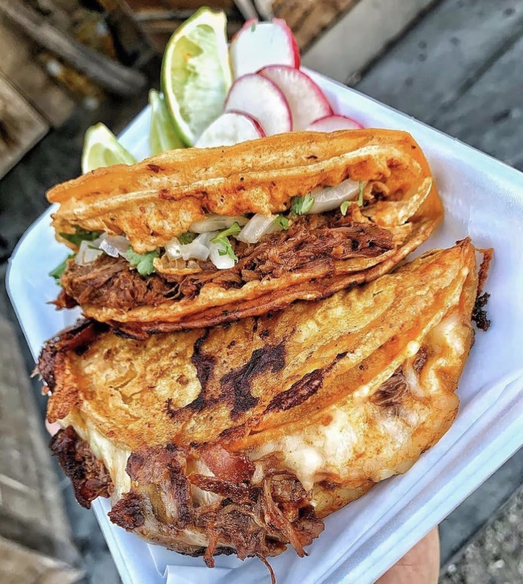 Tacos Sinaloa | restaurant | 79 1/2, W Center St, Kanab, UT 84741, USA | 4352558179 OR +1 435-255-8179