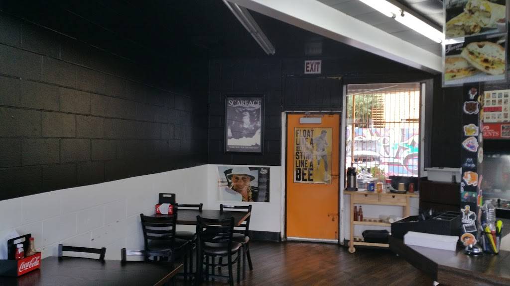 Stevens Deli | restaurant | 2232 Enterprise St, Los Angeles, CA 90021, USA | 2132360776 OR +1 213-236-0776