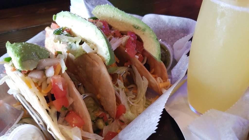 Guaco Taco - Restaurant | Leander, TX 78641, USA