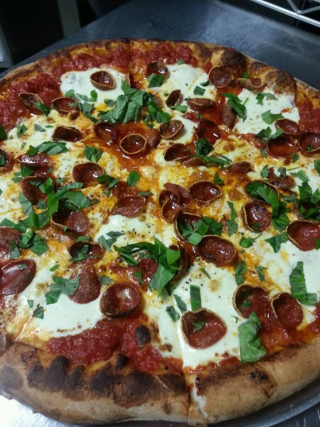 Licaris Sicilian Pizza Kitchen No 1 Restaurant 2869 Knapp St NE   8464950812198403772cb531c0fbb313  United States Michigan Kent County Grand Rapids Licaris Sicilian Pizza Kitchen No1 616 608 6912htm 