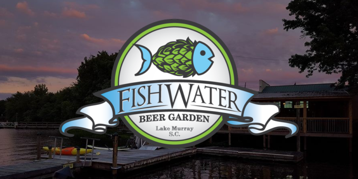 FishWater Beer Garden | restaurant | 3340 Highway 378, Leesville, SC 29070, USA | 8037303044 OR +1 803-730-3044