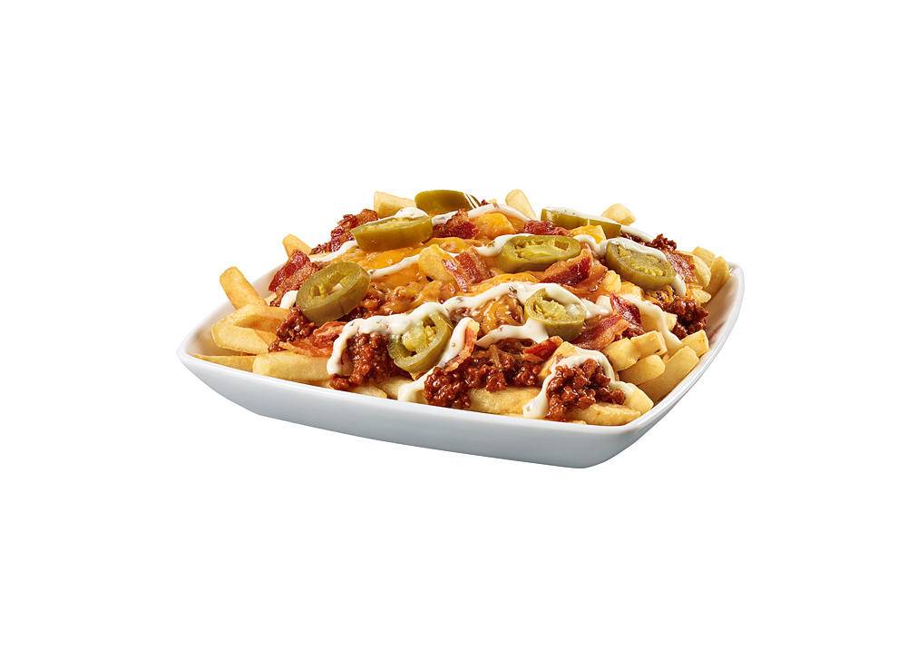 Krystal | meal takeaway | 2603 Denny Ave, Pascagoula, MS 39567, USA | 2287625204 OR +1 228-762-5204