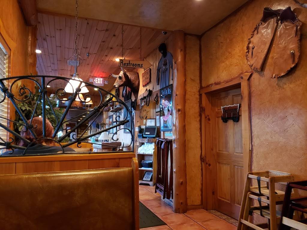 Prestons Steakhouse | restaurant | 19787 Alberta St, Oneida, TN 37841, USA | 4235694158 OR +1 423-569-4158