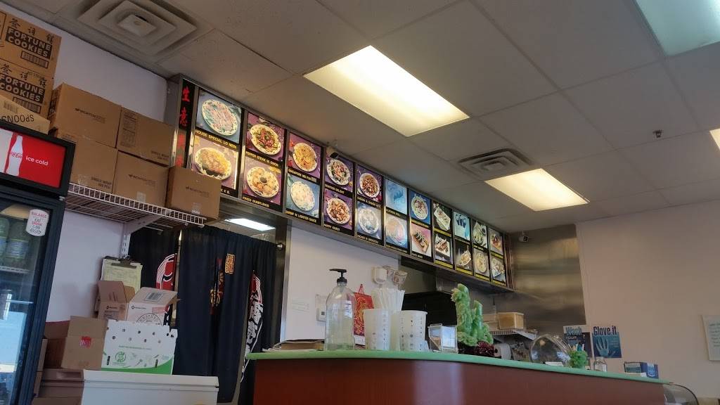 Asiana Express | restaurant | 11560 N 135th E Ave, Owasso, OK 74055, USA | 9183718288 OR +1 918-371-8288