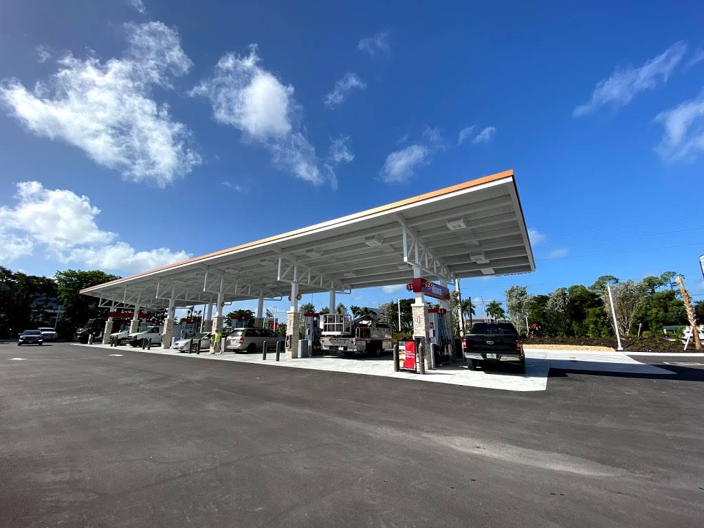 Wawa | cafe | 4939 Tamiami Trail E, Naples, FL 34113, USA | 2392061127 OR +1 239-206-1127