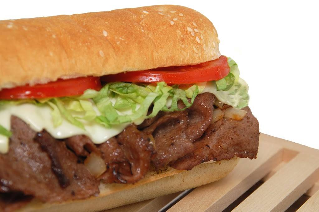 Tubbys Sub Shop | meal delivery | 27875 Gratiot Ave, Roseville, MI 48066, USA | 5867787790 OR +1 586-778-7790