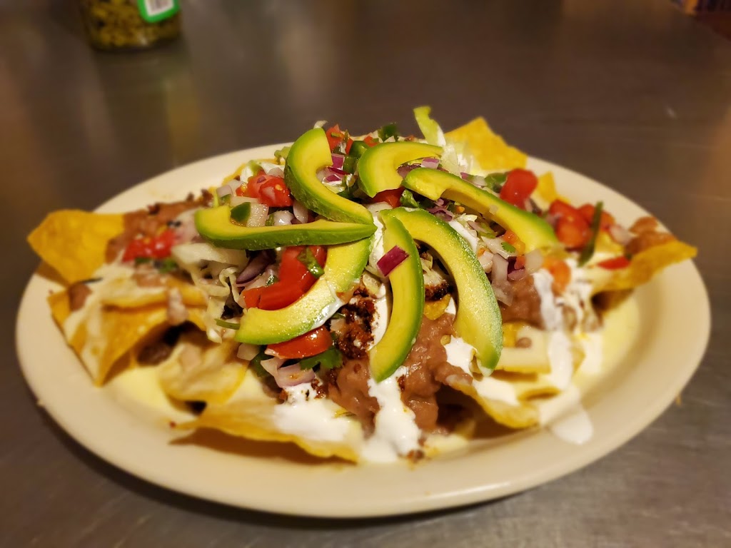 MR TACO | restaurant | 4600 8th St, Meridian, MS 39307, USA | 6014532596 OR +1 601-453-2596