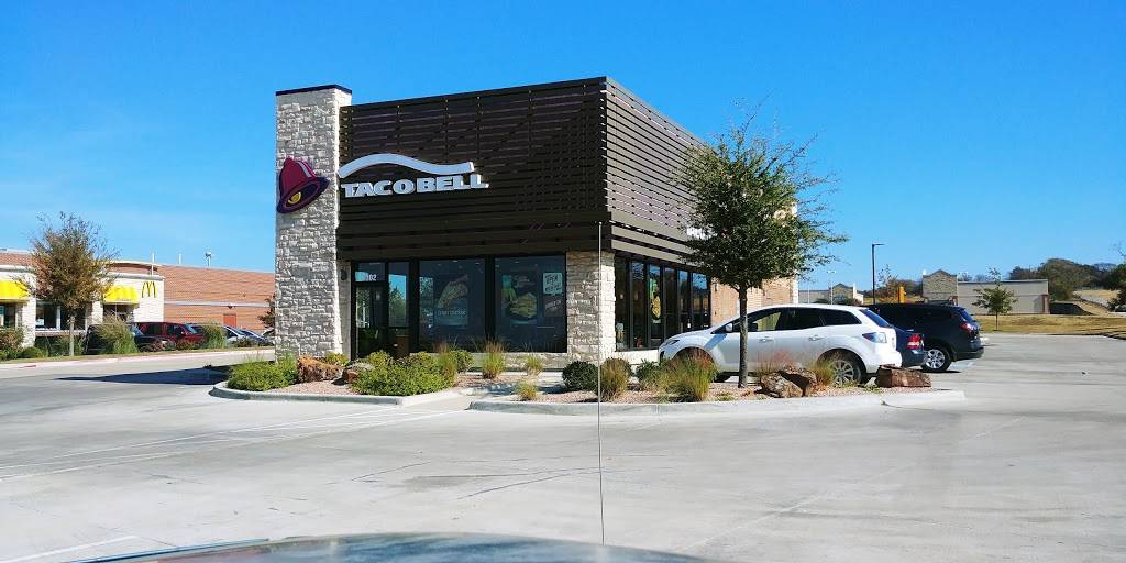 McDonalds | cafe | 994 S Preston Rd, Celina, TX 75009, USA | 9723828566 OR +1 972-382-8566