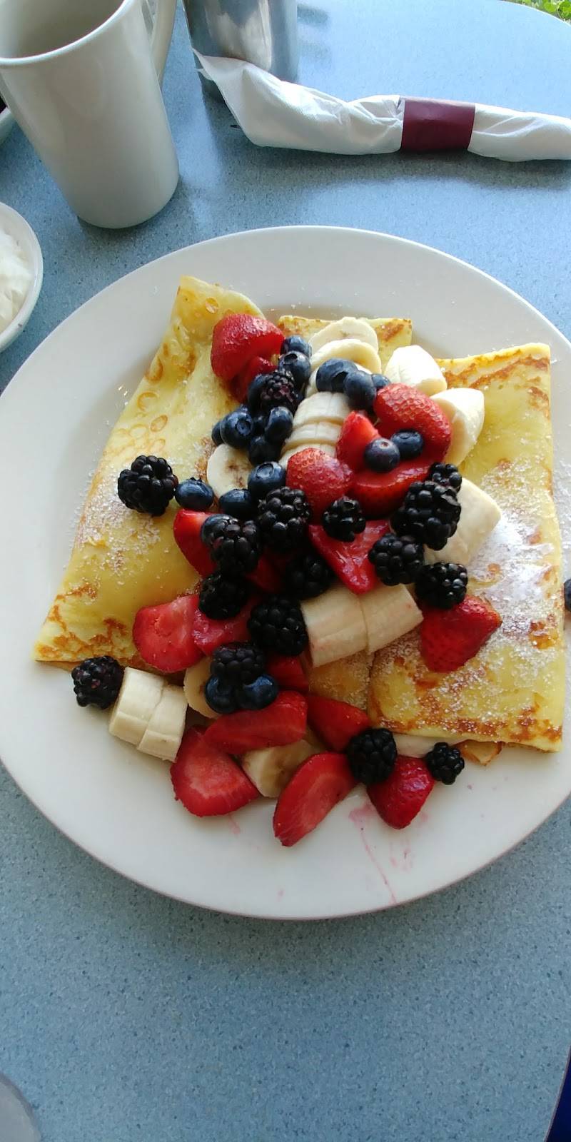 The Original Pancake House | bakery | 2321 Cheshire Bridge Rd NE, Atlanta, GA 30324, USA | 4046335677 OR +1 404-633-5677