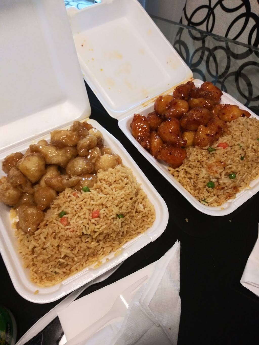 Ho Mie / HO-HO Chinese Restaurant | restaurant | 9170 Federal Blvd, Denver, CO 80260, USA | 3034871115 OR +1 303-487-1115