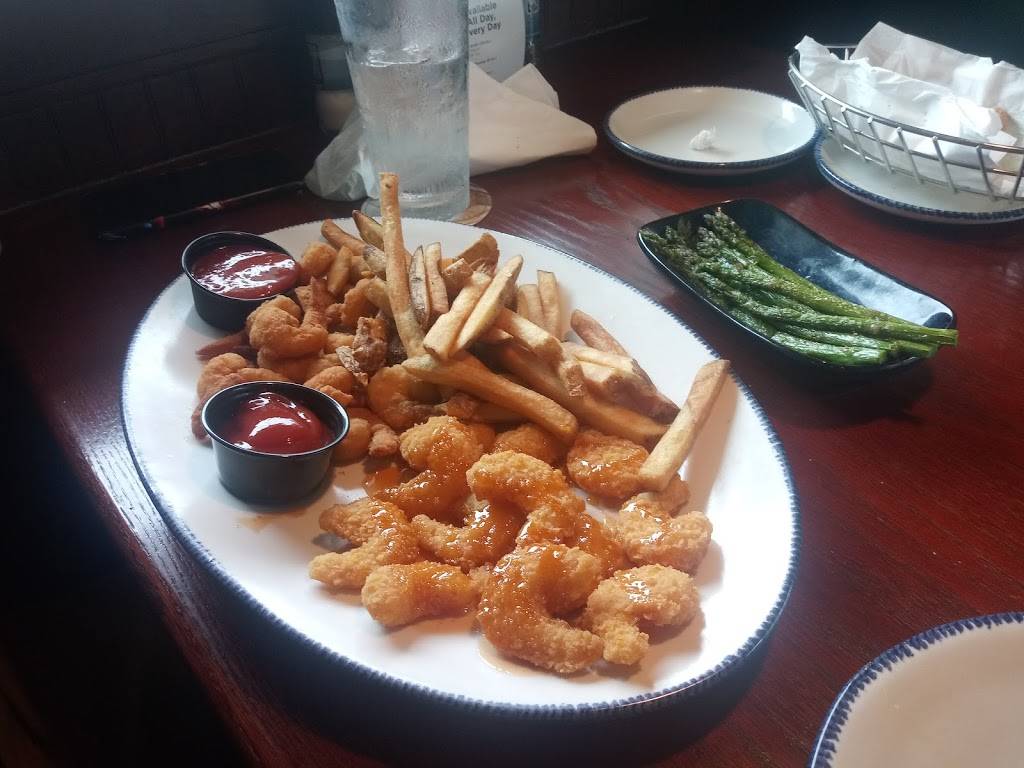 Red Lobster | restaurant | 3501 S Memorial Dr, Greenville, NC 27834, USA | 2527564000 OR +1 252-756-4000