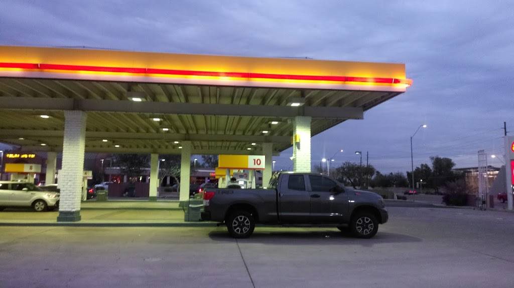 Circle K | meal takeaway | 1850 W Union Hills Dr, Phoenix, AZ 85027, USA | 6238697501 OR +1 623-869-7501