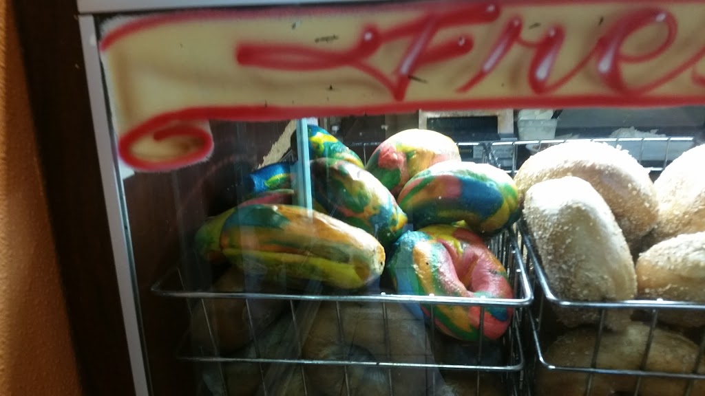 Baldwin Bagels | bakery | 134 Baldwin Rd, Parsippany, NJ 07054, USA | 9733351217 OR +1 973-335-1217