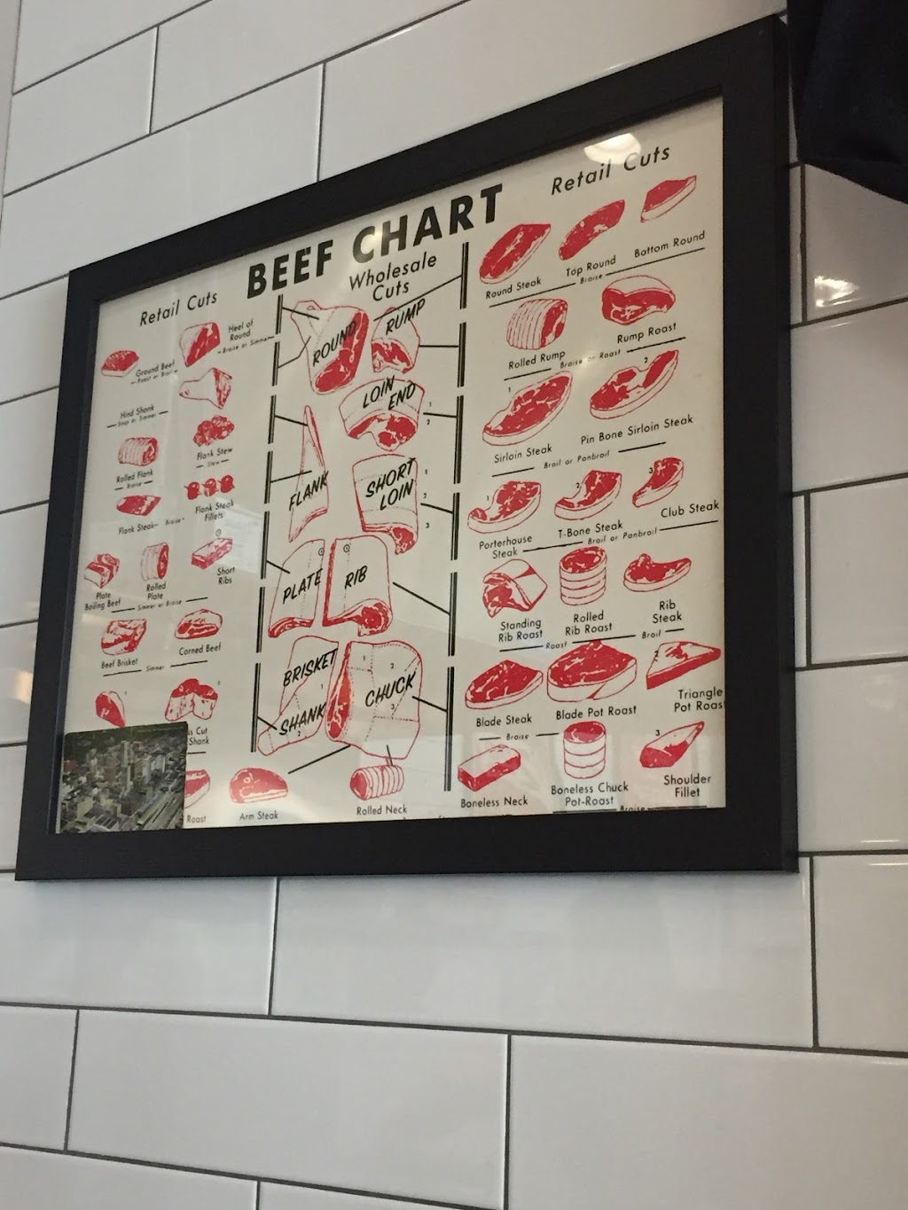 The Standard | restaurant | 1821 2nd Ave N #188, Birmingham, AL 35203, USA | 2055027581 OR +1 205-502-7581