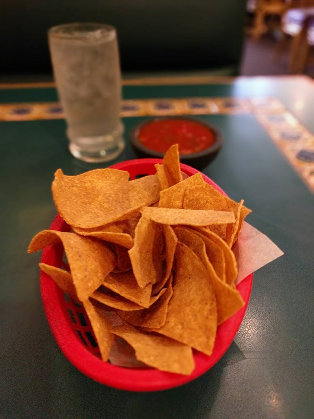 Fiesta Jalisco Inc | restaurant | 117 S Lakeshore Dr, Lake City, MN 55041, USA | 6513452216 OR +1 651-345-2216