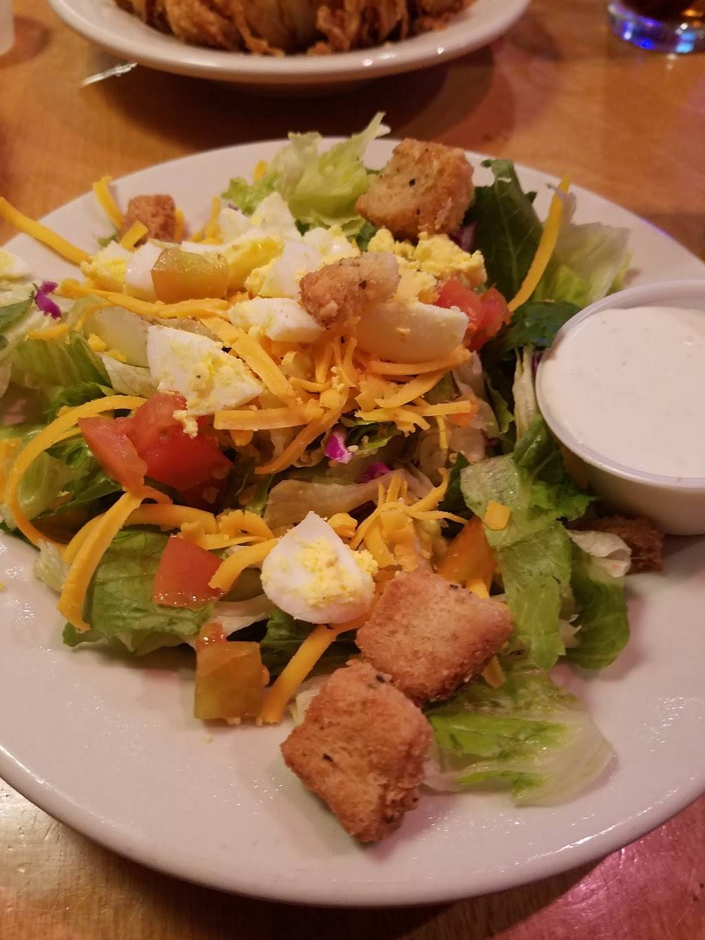 Texas Roadhouse | restaurant | 1155 Washington Pike, Bridgeville, PA 15017, USA | 4123197122 OR +1 412-319-7122