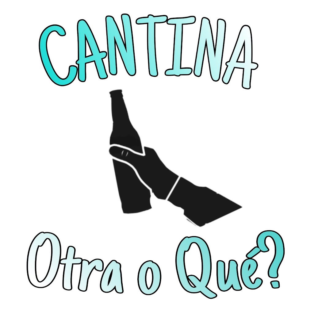 Cantina Otra o Qué? | restaurant | 3712 Old Mobile Ave Suite A, Pascagoula, MS 39581, USA | 2285495369 OR +1 228-549-5369
