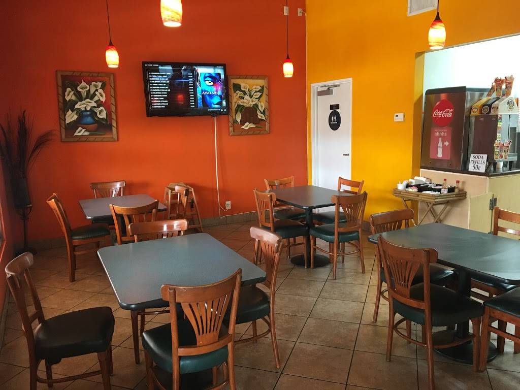 Super Chicken - Restaurant | 32999 Yucaipa Blvd #112, Yucaipa, CA 92399 ...