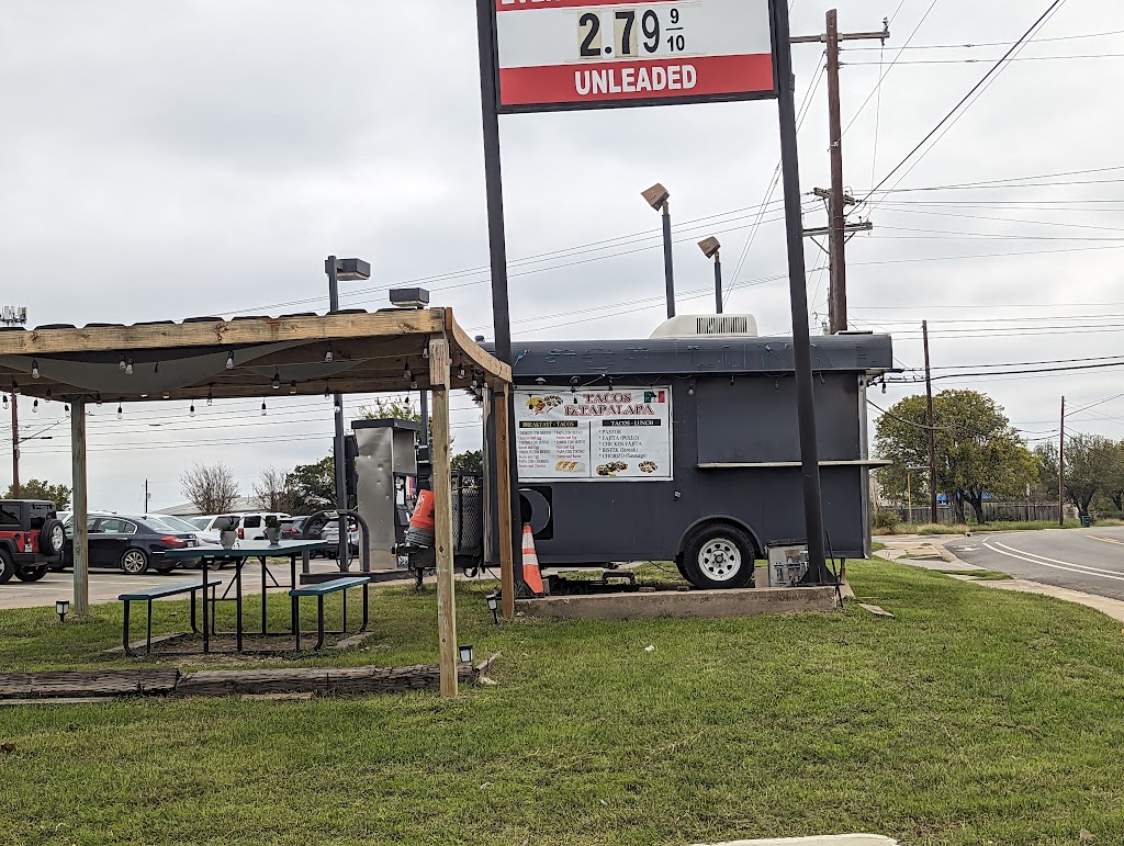 tacos-iztapalapa-1203-kramer-ln-austin-tx-78758-usa