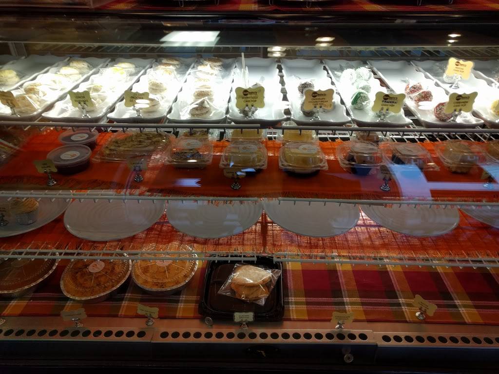 Jambetos Bakery & Cafe | bakery | 609 Dulles Ave Ste 750, Stafford, TX 77477, USA | 2812012477 OR +1 281-201-2477