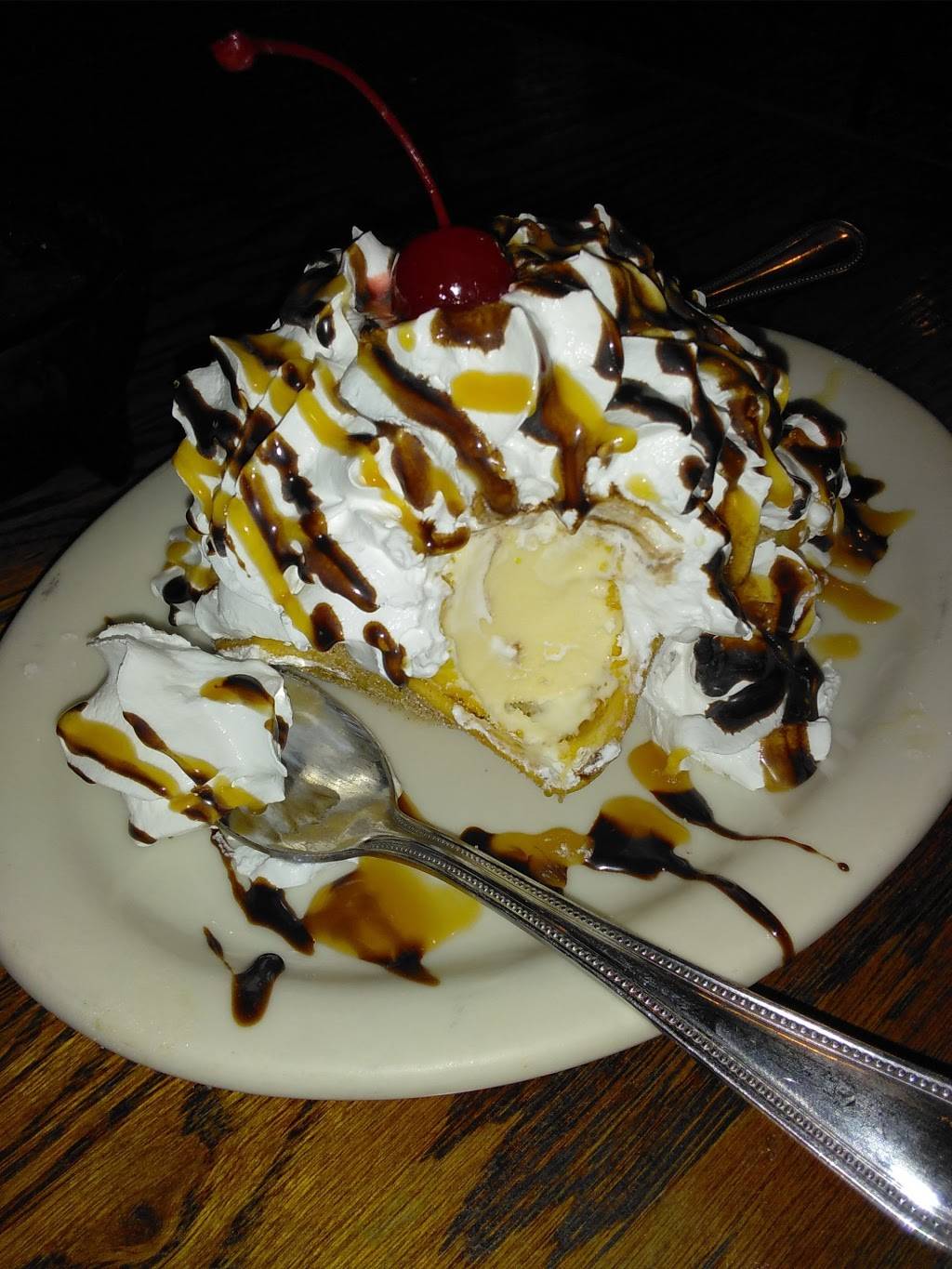 Compadres Mexican Restaurant | restaurant | 4700 West Ave, Ashtabula, OH 44004, USA | 4409985013 OR +1 440-998-5013