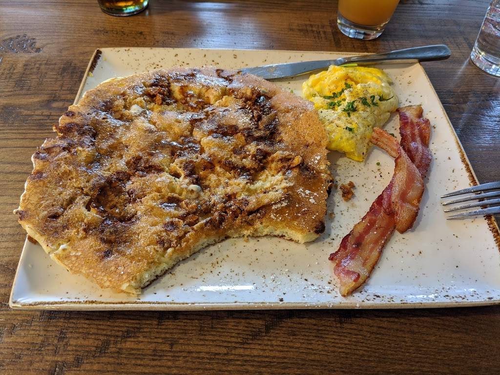 First Watch - Ralston | cafe | 12325 W 64th Ave, Arvada, CO 80004, USA | 3034238775 OR +1 303-423-8775