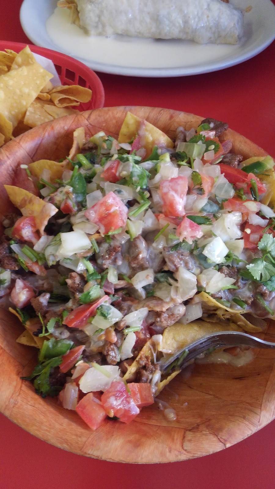 Lupitas Tamaleria | restaurant | 402 E Cherokee Ave, Sallisaw, OK 74955, USA | 9182083200 OR +1 918-208-3200