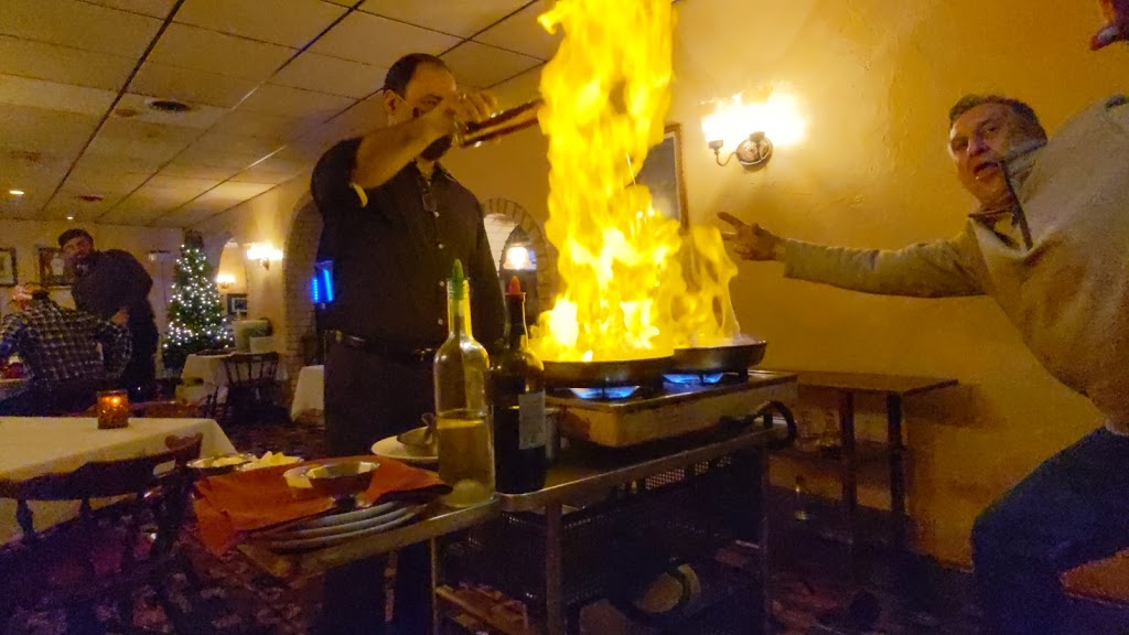 Michaels Restaurant | restaurant | 935 Lincoln Hwy, Morrisville, PA 19067, USA | 2152955001 OR +1 215-295-5001