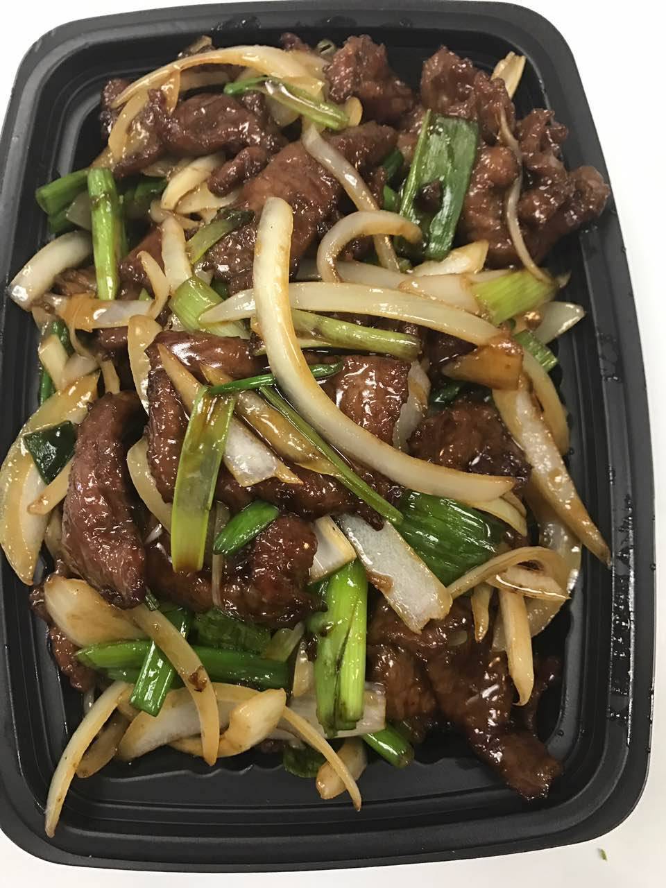 China Garden | meal delivery | 2590 Peachtree Industrial Blvd, Duluth, GA 30097, USA | 6782060600 OR +1 678-206-0600
