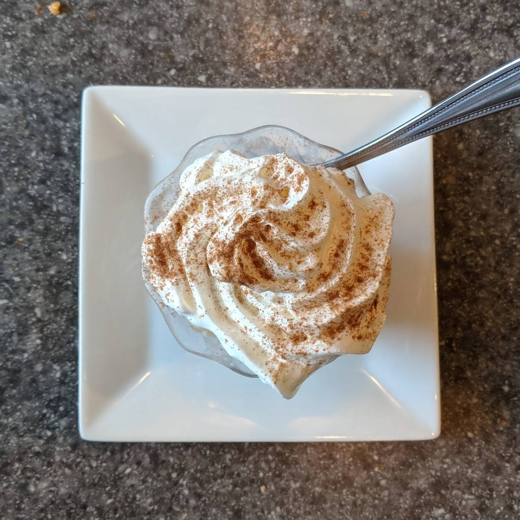 Duffinettis | restaurant | 4600 Pacific Ave, Wildwood, NJ 08260, USA | 6095220002 OR +1 609-522-0002