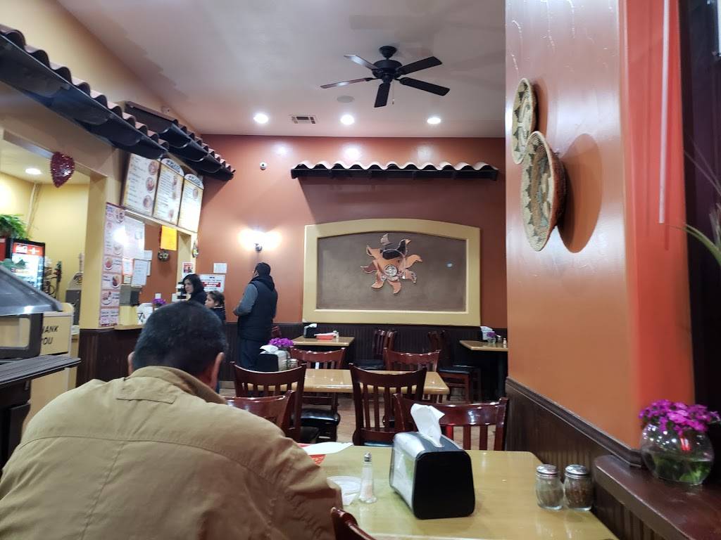The Plaza Restaurant | restaurant | 91280 2nd St, Mecca, CA 92254, USA | 7603964700 OR +1 760-396-4700
