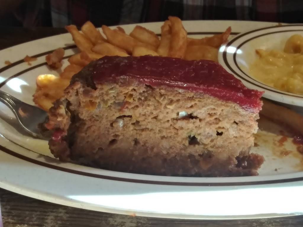 Shilohs Restaurant of Cleveland | restaurant | 50160 Highway Dr, Cleveland, OK 74020, USA | 9183585815 OR +1 918-358-5815