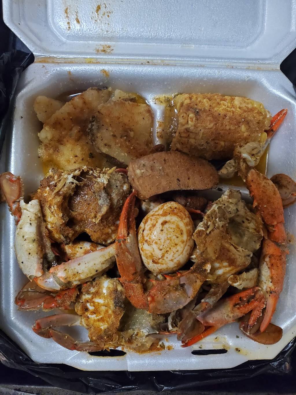 Channels Seafood Market Restaurant 640 49th St S St Petersburg Fl 33707 Usa - city of saint petersburg pinellas county roblox