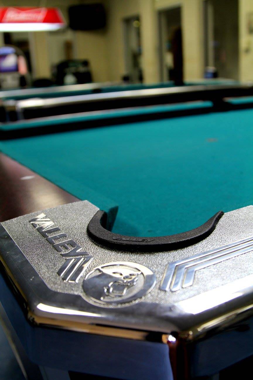 Twin Oaks Bowling Center | meal takeaway | 935 Macomb Rd, Fort Sill, OK 73503, USA | 5804422882 OR +1 580-442-2882