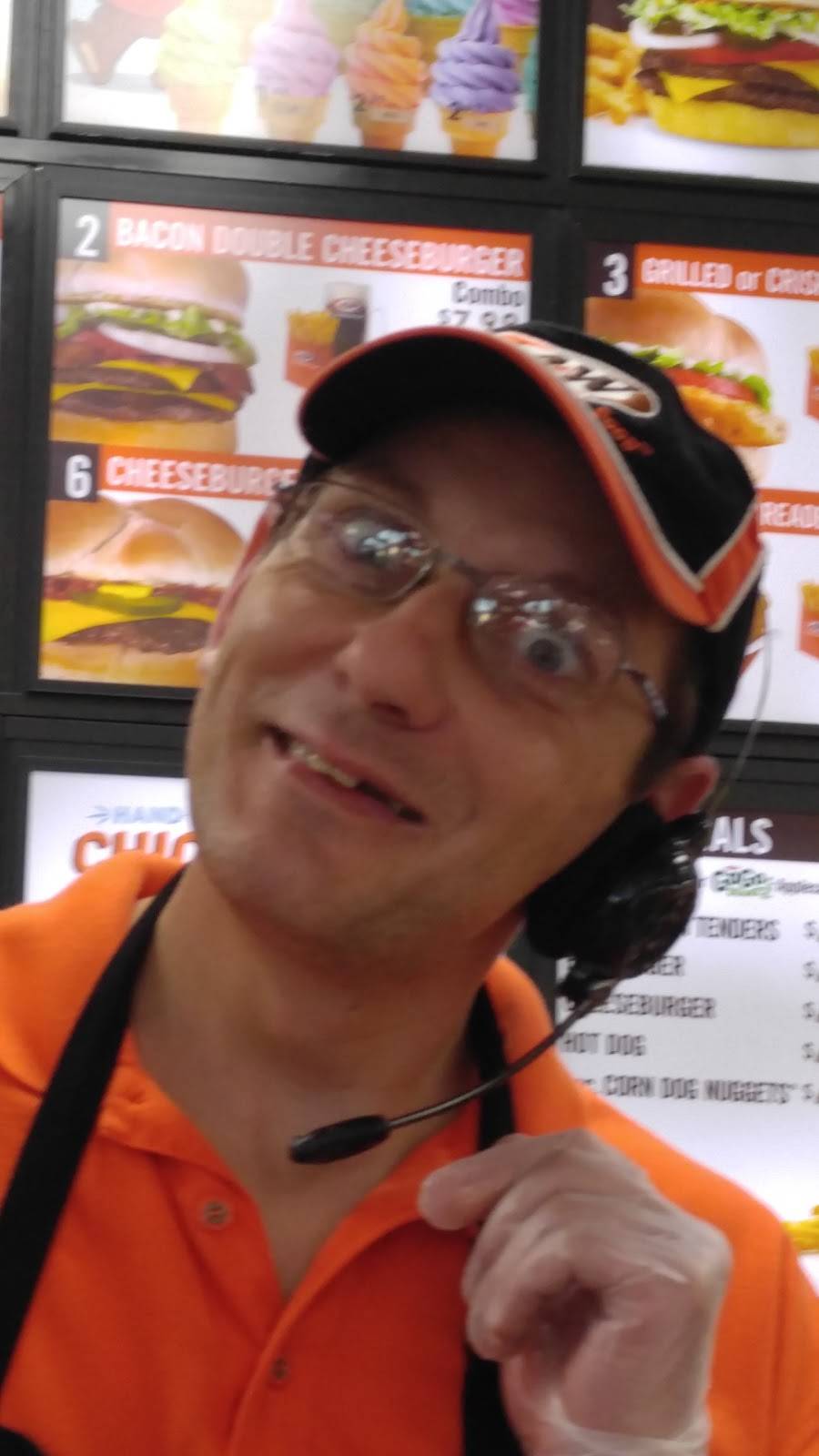 A&W Restaurant | restaurant | 715 W Main St, Waupun, WI 53963, USA | 9203245615 OR +1 920-324-5615
