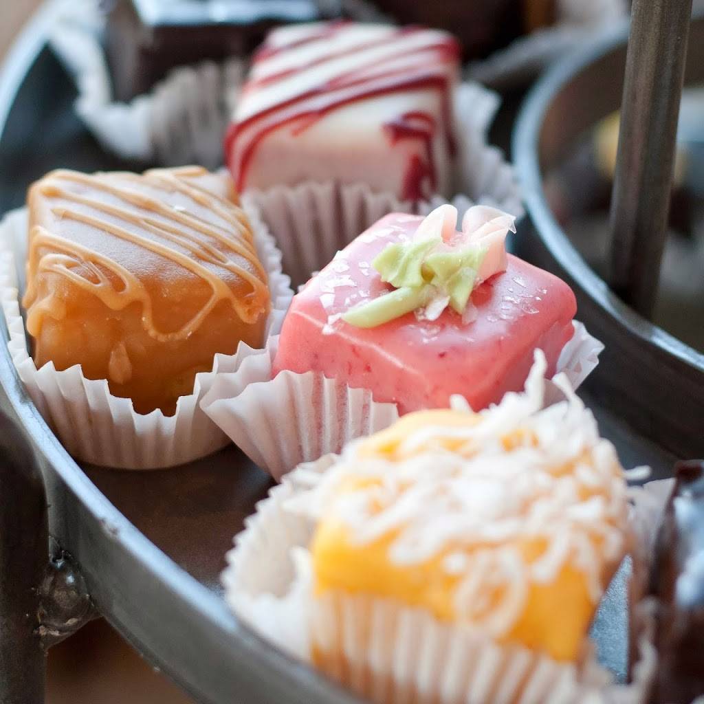 Edgars Bakery | bakery | 1653 Mcfarland Blvd N, Tuscaloosa, AL 35406, USA | 2059870790 OR +1 205-987-0790