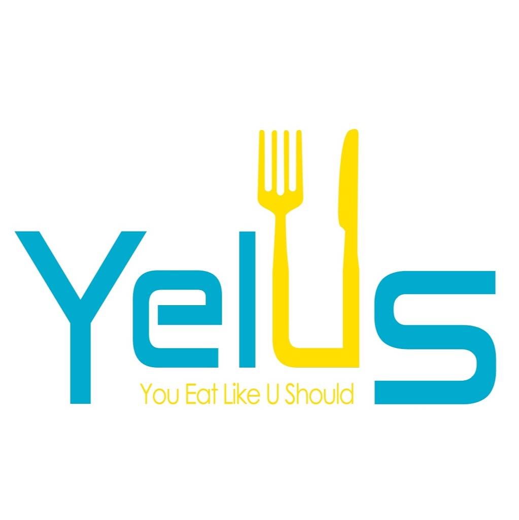 Yelus Restaurant 116 Washington St Dorchester Ma 02121 Usa