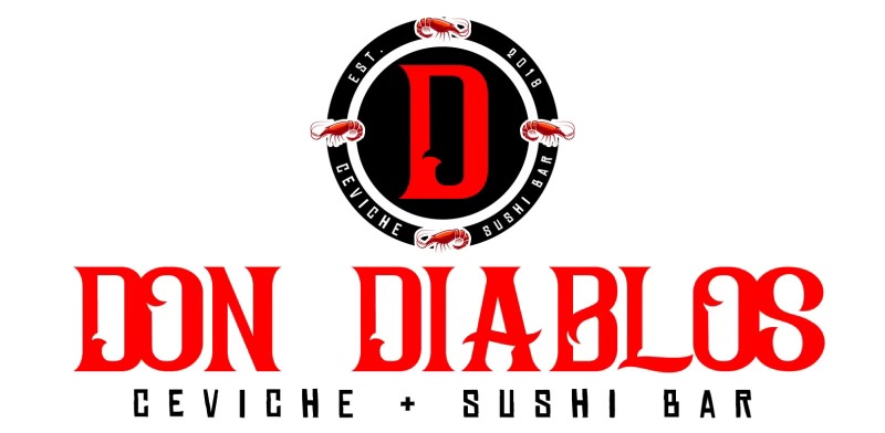 Don Diablos Ceviche, Mariscos & Sushi Bar & Restaurant | restaurant | 650 S Lincoln Ave, Corona, CA 92882, United States | 9514275357 OR +1 951-427-5357