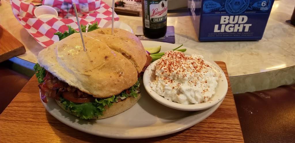 Knockers Pizza Co. | restaurant | 438 WI-70, St Germain, WI 54558, USA | 7154770594 OR +1 715-477-0594