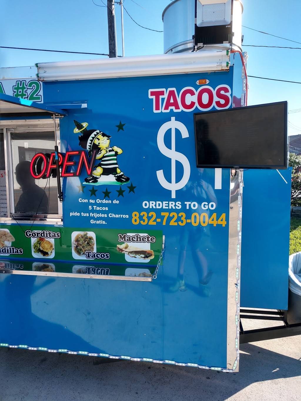 Tacos Laguna 2 7700 Harwin Dr, Houston, TX 77036, USA