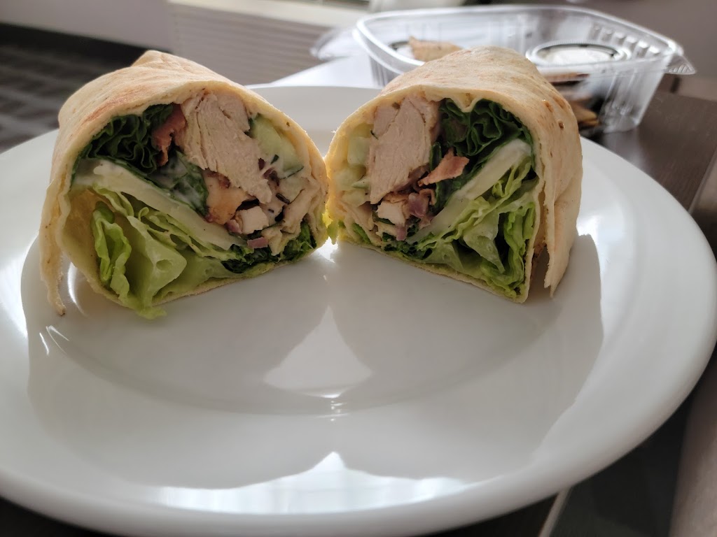 Pita Pit | restaurant | 3030 E Overland Rd Unit 103, Meridian, ID 83642, USA | 2088883525 OR +1 208-888-3525