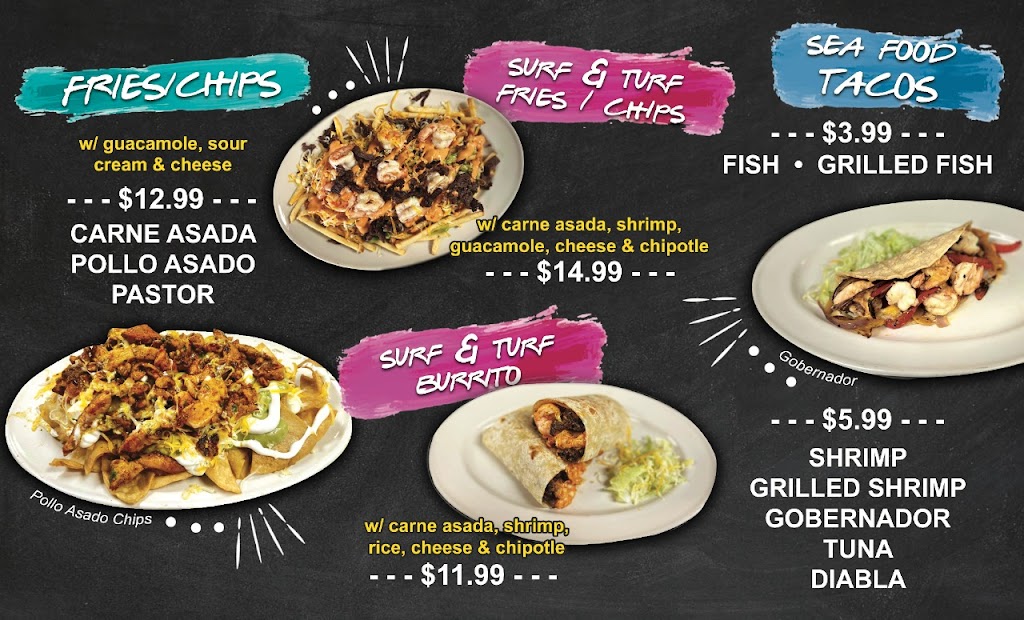 Michos Mariscos & Mexican Food | restaurant | 1655 Brandywine Ave # C, Chula Vista, CA 91911, USA | 6194822827 OR +1 619-482-2827