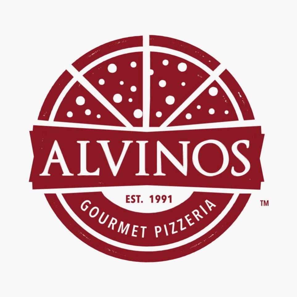 Alvinos - Restaurant | 25093 Michigan Ave, Dearborn, MI 48124, USA