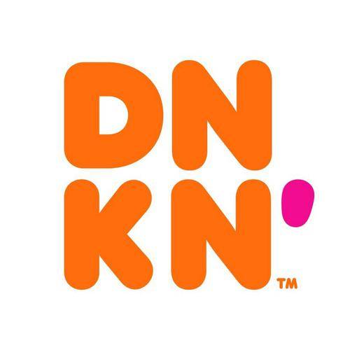Dunkin | bakery | 145 Sharon St, Stoughton, MA 02072, USA | 7813445784 OR +1 781-344-5784