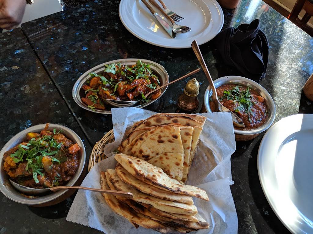 Prabh Indian Kitchen Restaurant 24 Sunnyside Ave Mill Valley CA   8570d4afaaad59c5886bc47c3597a7c2  United States California Marin County Mill Valley 703991 Prabh Indian Kitchenhtm 